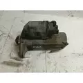 Isuzu 4HK1TC Starter Motor thumbnail 1