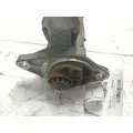 Isuzu 4HK1TC Starter Motor thumbnail 2