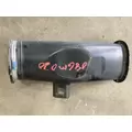 Isuzu 4HK1T Air Transfer Tube thumbnail 1