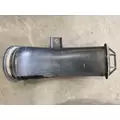 Isuzu 4HK1T Air Transfer Tube thumbnail 2