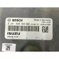 Isuzu 4HK1T Electrical Misc. Parts thumbnail 3