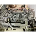 Isuzu 4HK1T Engine Assembly thumbnail 6