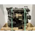 Isuzu 4HK1T Engine Assembly thumbnail 2