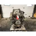 Isuzu 4HK1T Engine Assembly thumbnail 1