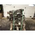 Isuzu 4HK1T Engine Assembly thumbnail 2