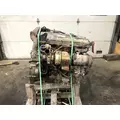 Isuzu 4HK1T Engine Assembly thumbnail 3