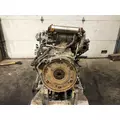 Isuzu 4HK1T Engine Assembly thumbnail 4