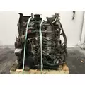 Isuzu 4HK1T Engine Assembly thumbnail 4