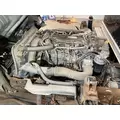 Isuzu 4HK1T Engine Assembly thumbnail 6