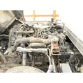 Isuzu 4HK1T Engine Assembly thumbnail 1