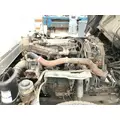 Isuzu 4HK1T Engine Assembly thumbnail 2