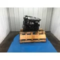 Isuzu 4HK1T Engine Assembly thumbnail 3