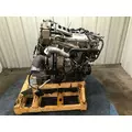 Isuzu 4HK1T Engine Assembly thumbnail 3