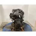 Isuzu 4HK1T Engine Assembly thumbnail 1