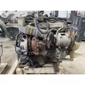 Isuzu 4HK1T Engine Assembly thumbnail 10