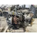 Isuzu 4HK1T Engine Assembly thumbnail 10