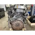 Isuzu 4HK1T Engine Assembly thumbnail 11