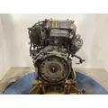 Isuzu 4HK1T Engine Assembly thumbnail 3