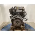 Isuzu 4HK1T Engine Assembly thumbnail 3