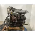 Isuzu 4HK1T Engine Assembly thumbnail 4