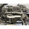 Isuzu 4HK1T Engine Assembly thumbnail 5