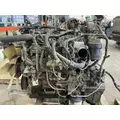 Isuzu 4HK1T Engine Assembly thumbnail 8