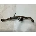 Isuzu 4HK1T Engine Brake (All Styles) thumbnail 1