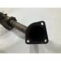 Isuzu 4HK1T Engine Brake (All Styles) thumbnail 3