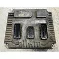 Isuzu 4HK1T Engine Control Module (ECM) thumbnail 1