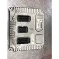 Isuzu 4HK1T Engine Control Module (ECM) thumbnail 1