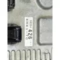 Isuzu 4HK1T Engine Control Module (ECM) thumbnail 2