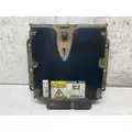 Isuzu 4HK1T Engine Control Module (ECM) thumbnail 1