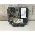 Isuzu 4HK1T Engine Control Module (ECM) thumbnail 1