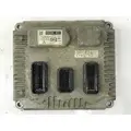 Isuzu 4HK1T Engine Control Module (ECM) thumbnail 1