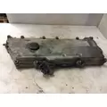 Isuzu 4HK1T Engine Valve Cover thumbnail 1