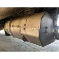 Isuzu 4HK1T Exhaust DPF Assembly thumbnail 2