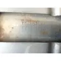 Isuzu 4HK1T Exhaust DPF Assembly thumbnail 6