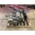 Isuzu 4HK1T Exhaust DPF Assembly thumbnail 3