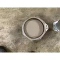 Isuzu 4HK1T Exhaust DPF Assembly thumbnail 7