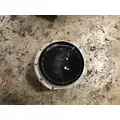 Isuzu 4HK1T Exhaust DPF Assembly thumbnail 2