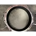 Isuzu 4HK1T Exhaust DPF Assembly thumbnail 3