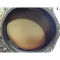 Isuzu 4HK1T Exhaust DPF Filter thumbnail 3