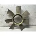 Isuzu 4HK1T Fan Blade thumbnail 2