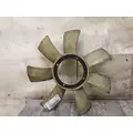 Isuzu 4HK1T Fan Blade thumbnail 1