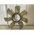 Isuzu 4HK1T Fan Blade thumbnail 1