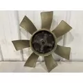 Isuzu 4HK1T Fan Blade thumbnail 2