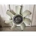 Isuzu 4HK1T Fan Blade thumbnail 1