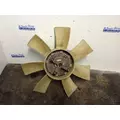 Isuzu 4HK1T Fan Clutch thumbnail 3