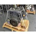 Isuzu 4HK1XYGV Engine Assembly thumbnail 1