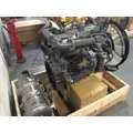Isuzu 4HK1XYGV Engine Assembly thumbnail 4